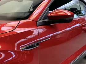 Volkswagen T-Roc (2020) thumbnail 12