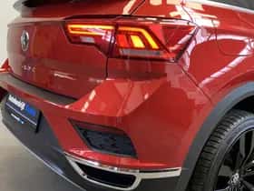 Volkswagen T-Roc (2020) thumbnail 15