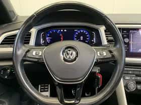 Volkswagen T-Roc (2020) thumbnail 19