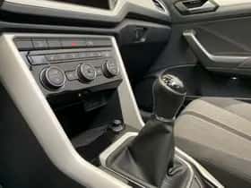 Volkswagen T-Roc (2020) thumbnail 22