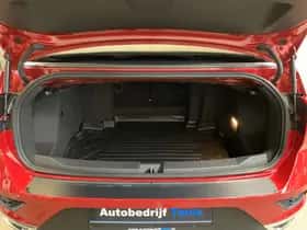 Volkswagen T-Roc (2020) thumbnail 37