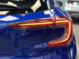 Renault Captur (2024) thumbnail 13