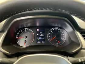 Renault Captur (2024) thumbnail 14