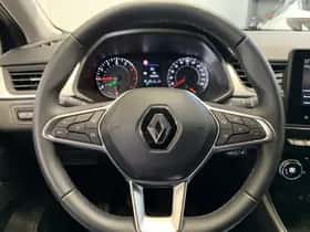 Renault Captur (2024) thumbnail 17