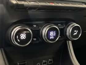 Renault Captur (2024) thumbnail 20