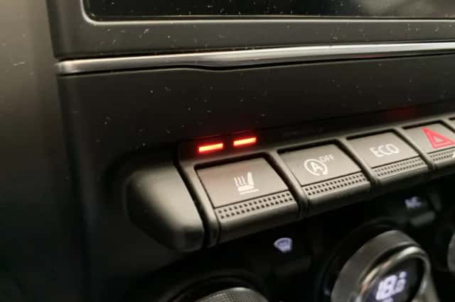 Renault Captur (2024) thumbnail 25