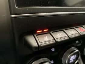 Renault Captur (2024) thumbnail 25