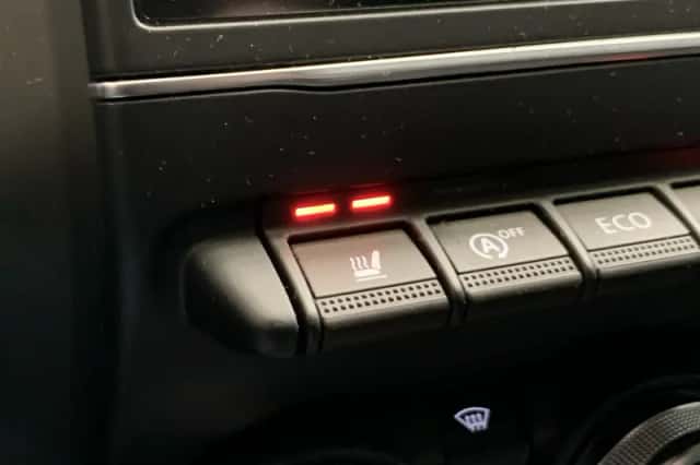 Renault Captur (2024) thumbnail 26