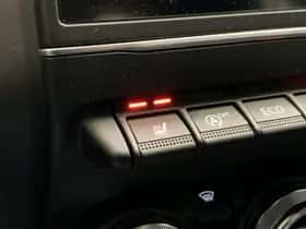 Renault Captur (2024) thumbnail 26