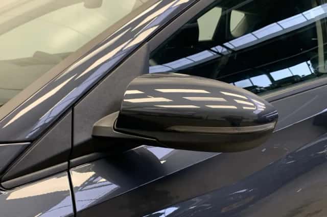 Hyundai Bayon (2023) thumbnail 13