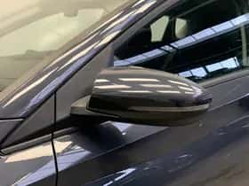 Hyundai Bayon (2023) thumbnail 13