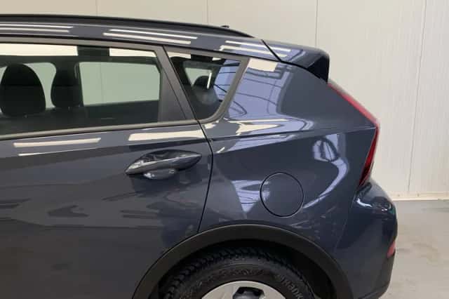 Hyundai Bayon (2023) thumbnail 16