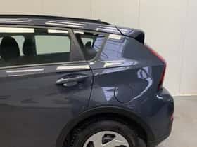 Hyundai Bayon (2023) thumbnail 16