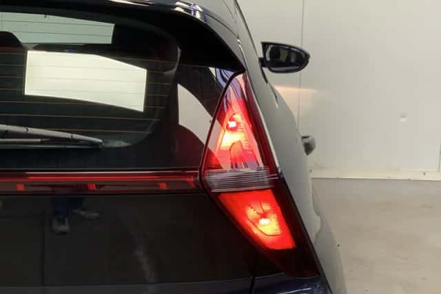 Hyundai Bayon (2023) thumbnail 17