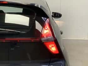 Hyundai Bayon (2023) thumbnail 17