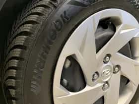Hyundai Bayon (2023) thumbnail 18