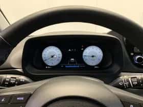 Hyundai Bayon (2023) thumbnail 19