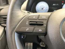 Hyundai Bayon (2023) thumbnail 20