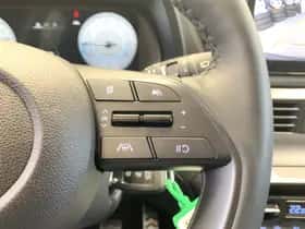 Hyundai Bayon (2023) thumbnail 22