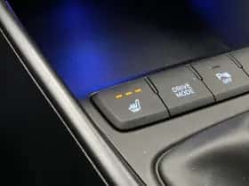 Hyundai Bayon (2023) thumbnail 26