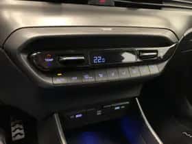 Hyundai Bayon (2023) thumbnail 27