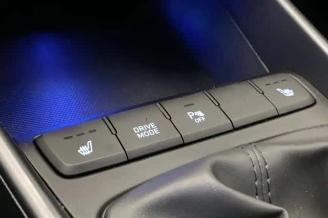 Hyundai Bayon (2023) thumbnail 28