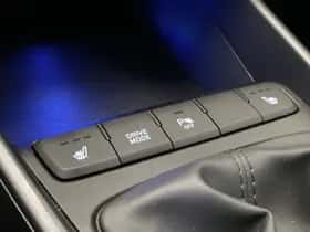 Hyundai Bayon (2023) thumbnail 28