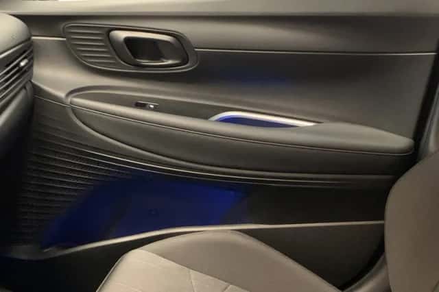 Hyundai Bayon (2023) thumbnail 30