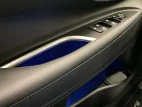 Hyundai Bayon (2023) thumbnail 31