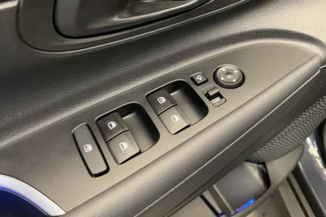 Hyundai Bayon (2023) thumbnail 32