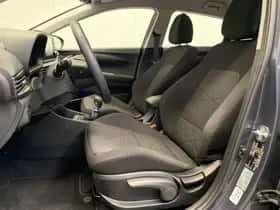 Hyundai Bayon (2023) thumbnail 36