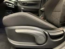 Hyundai Bayon (2023) thumbnail 37