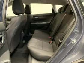 Hyundai Bayon (2023) thumbnail 38