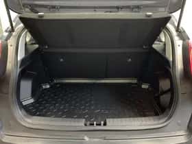 Hyundai Bayon (2023) thumbnail 40