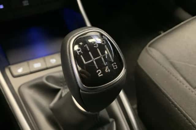 Hyundai Bayon (2023) thumbnail 8