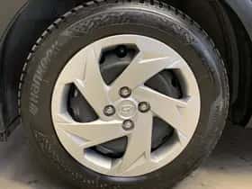 Hyundai Bayon (2023) thumbnail 9
