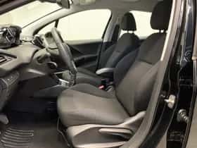 Peugeot 208 (2019) thumbnail 2