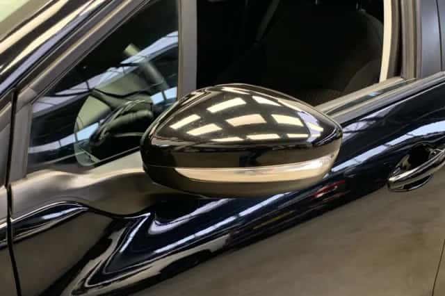 Peugeot 208 (2019) thumbnail 12