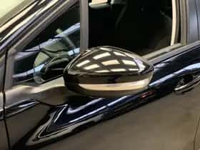 Peugeot 208 (2019) thumbnail 12