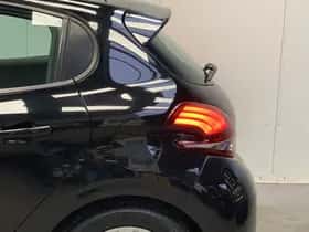 Peugeot 208 (2019) thumbnail 14