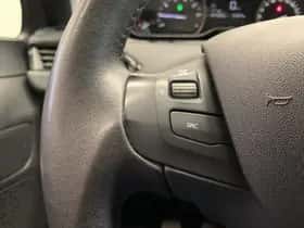 Peugeot 208 (2019) thumbnail 19
