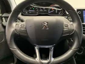 Peugeot 208 (2019) thumbnail 20