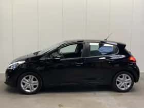 Peugeot 208 (2019) thumbnail 3