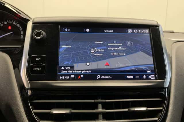 Peugeot 208 (2019) thumbnail 23