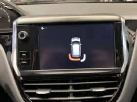 Peugeot 208 (2019) thumbnail 27