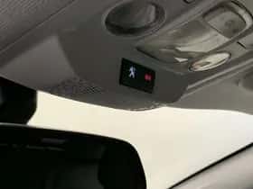 Peugeot 208 (2019) thumbnail 28