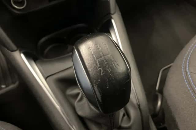 Peugeot 208 (2019) thumbnail 29