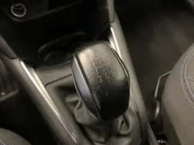 Peugeot 208 (2019) thumbnail 29