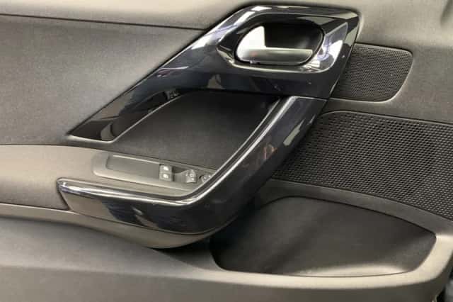 Peugeot 208 (2019) thumbnail 30