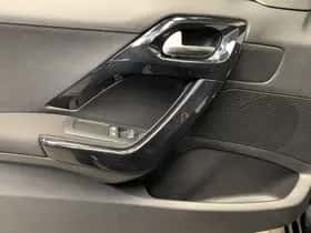 Peugeot 208 (2019) thumbnail 30